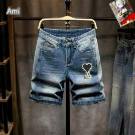 Picture of Other Jeans Long _SKUAmisz28-3825th2512202